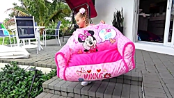 ماجرای دیانا و روما - بازی دیا...