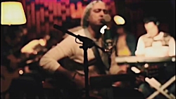 ( مازیار فلاحی - چهار صبح - تی...