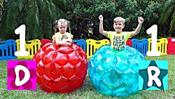 ماجرای دیانا و روما  بازی دیان...