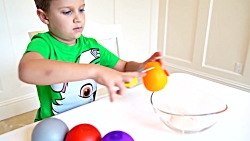 ماجرای دیانا و روما - بازی دیا...