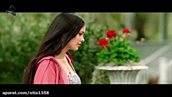 دانلود فیلم ترسناک مترسک&zwnj;...