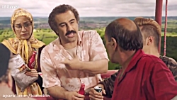 سریال پایتخت 5 | قسمت 11