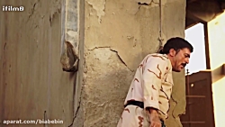 سریال پایتخت 5 | قسمت 18 | قسم...