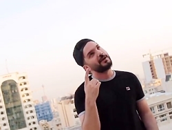 کلیپ خنده دار....کلیپ طنز اینس...