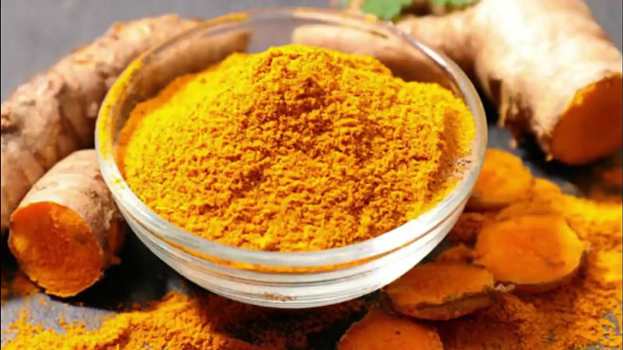 درمانهای خانگی برای درمان قطعی انواع سرفه کشیدن دندان
