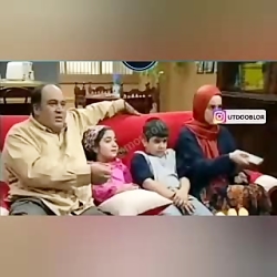 واکس کرونا در حال ساخت امریکا