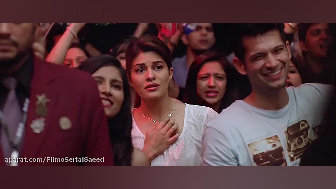 FilmoSerialSaeed