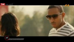 فیلم سینمایی سریع و خشن 7