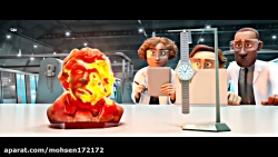 فیلم سینمایی