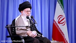 تلاوت روزانه قرآن را فراموش نک...