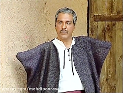 سریال شبهای برره این قسمت راهن...