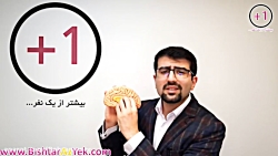 تقویت اراده: چطور با شناخت مغز...