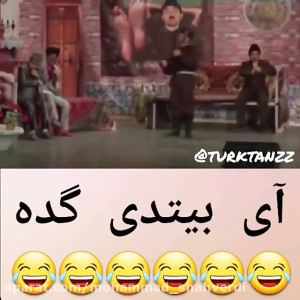 صمد ممد صمد ممد۶۷۶۸۷۸