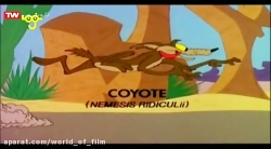 کارتون میگ میگ قسمت 361