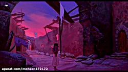 فیلم سینمایی انیمیشن