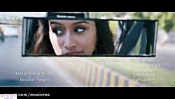 فیلم هندی &quot;مرد سنگدل&quot...