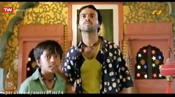 دانلود فیلم من کلام هستم | فیل...