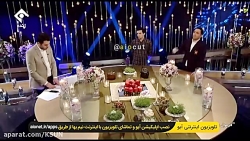 کرونا کوتاهی دولت