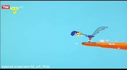 کارتون میگ میگ قسمت 394