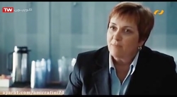 دانلود فیلم میان زمین و آسمان...