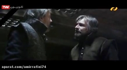 دانلود فیلم نوازمبلا | فیلم خا...