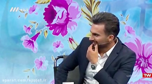 مهدی قائدی یا قایدی؛ کدام صحیح...
