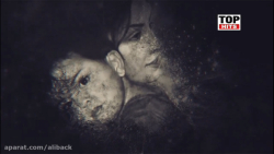 آهنگ افغانی | حسین احمدیار  ما...