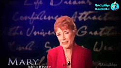 فیلم مستند فراتر از راز ( دوبل...