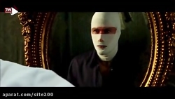 فیلم مسابقه سرعت | فیلم اکشن |...