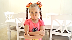 ماجرای دیانا و روما - بازی دیا...