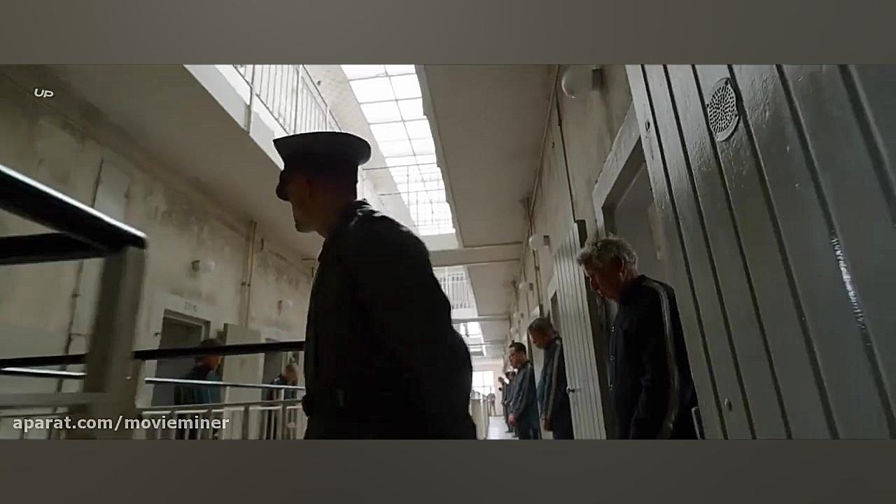 فیلم یک زندگی پنهان 2019 با زیرنویس فارسی | دانلود فیلم A Hidden Life 2019 زمان10076ثانیه