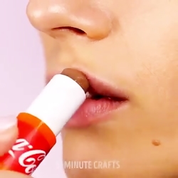 ایده های جالب و دیدنی با مواد...