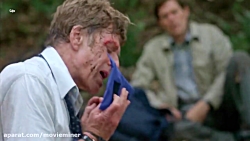 فیلم سینمایی تسویه حساب با (دو...