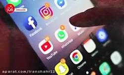 کلیپ ویژه /واقعیت های هک سالوم...