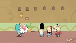 دیرین دیرین چهارشنبه سوری