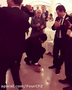 طنز هومن ایرانمنش - بچگیا کی ا...