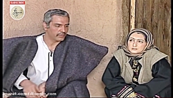 طنز شب های برره قسمت دوم  اینج...