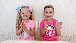 ماجرای دیانا و روما - بازی دیا...