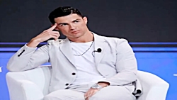 قرنطینه رونالدو دردسر ساز شد