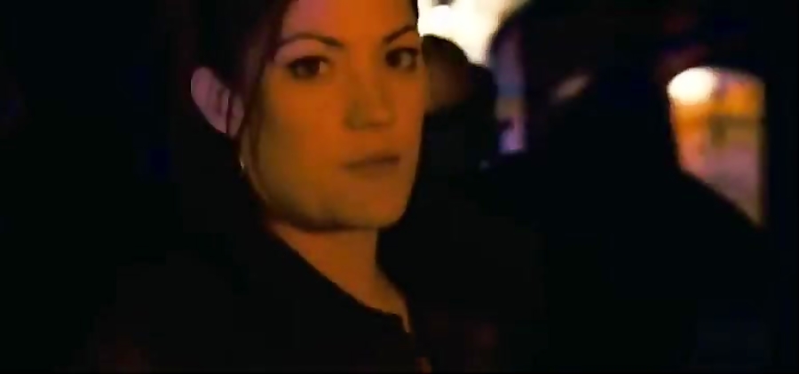 فیلم قرنطینه Quarantine