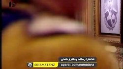 شیوه انتخاب مسئولین دولتی   سک...