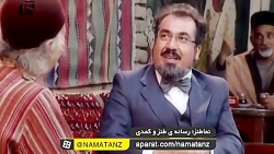 در کشور هیچ بیکاری وجود ندارد!...