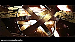 فیلم کنگفو رزمی اکشن برادر Bro...