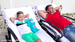 دیانا شو:#:#دیانا و روما#:#:دی...