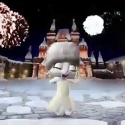 چارشنبه سوری مبارک