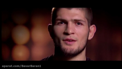 مبارزات حبیب نور مگمدوف (محمدو...