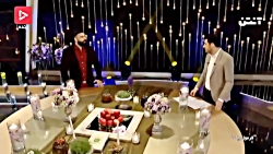 تفاوت جالب MMA و فوتبال از زبا...