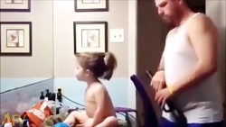 تقدیم به پدرهای عزیز