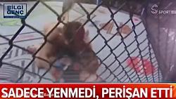 مبارزات حبیب نور مگمدوف2 (محمد...