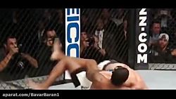 مبارزات حبیب نور مگمدوف3 (محمد...